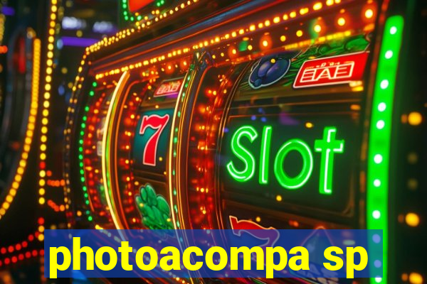 photoacompa sp